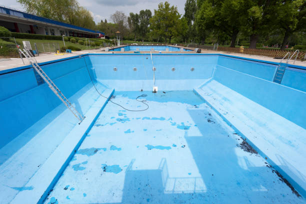 Best Residential water damage restoration  in Forest City, IA